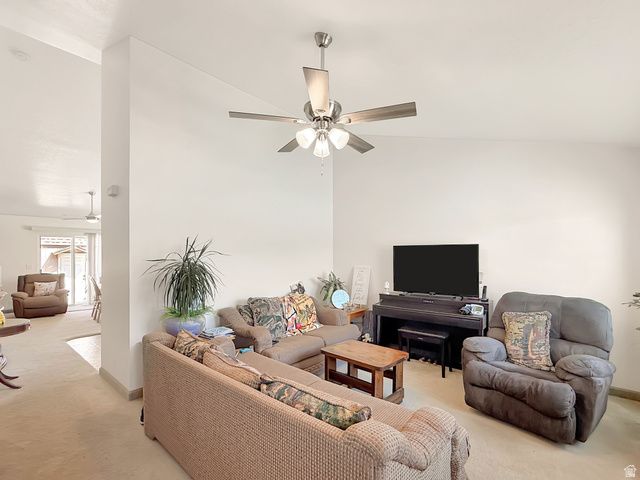 680 W 2550 S, Perry, UT 84302