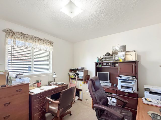 680 W 2550 S, Perry, UT 84302