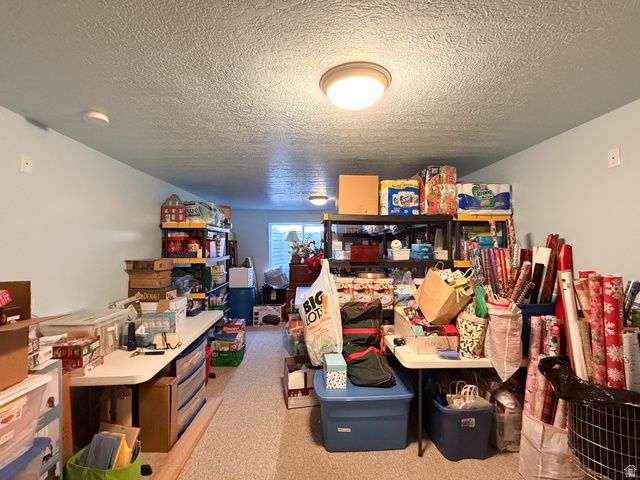 680 W 2550 S, Perry, UT 84302