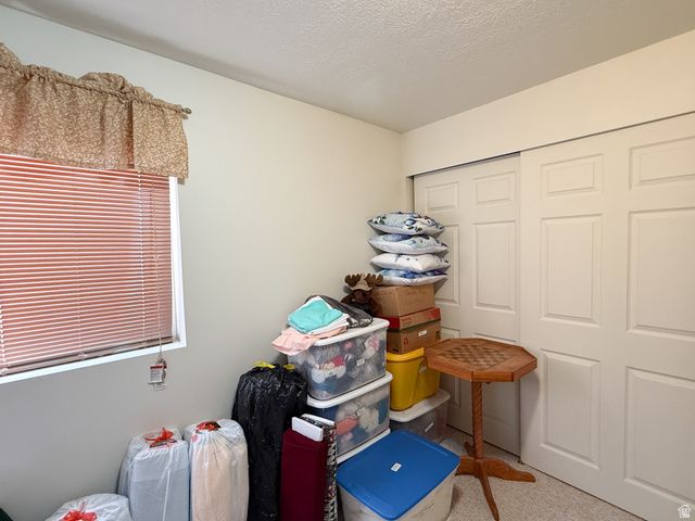 680 W 2550 S, Perry, UT 84302