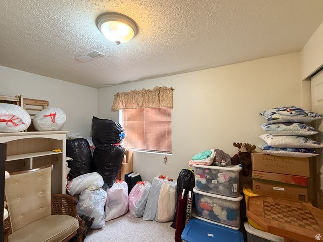 680 W 2550 S, Perry, UT 84302