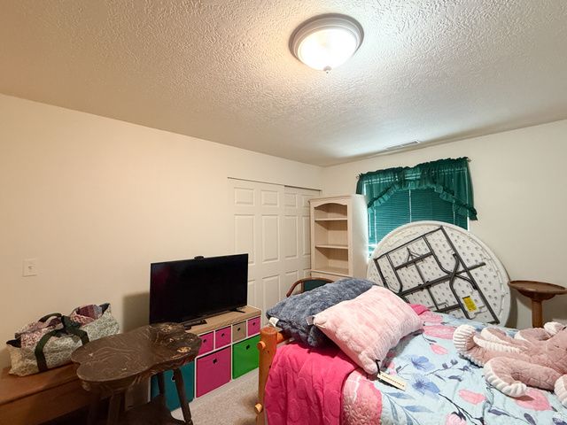 680 W 2550 S, Perry, UT 84302