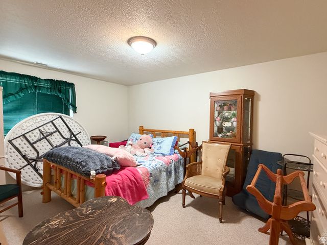 680 W 2550 S, Perry, UT 84302