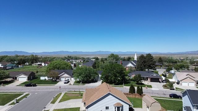 680 W 2550 S, Perry, UT 84302