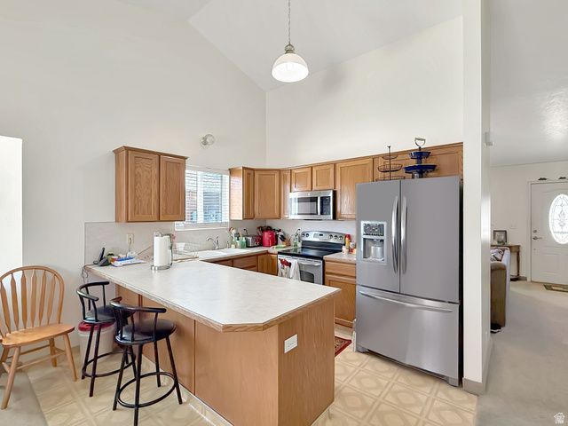 680 W 2550 S, Perry, UT 84302