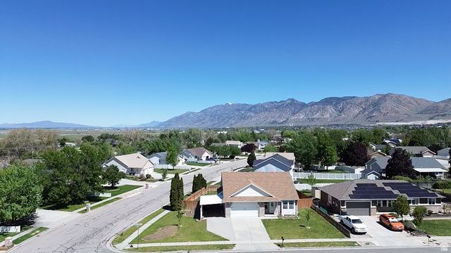 680 W 2550 S, Perry, UT 84302