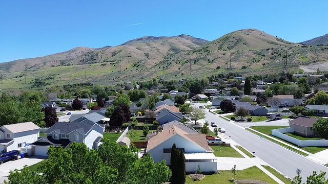 680 W 2550 S, Perry, UT 84302