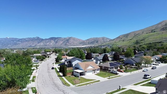680 W 2550 S, Perry, UT 84302