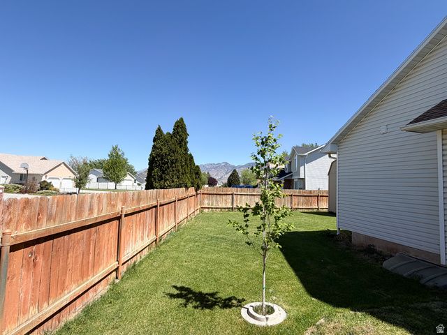 680 W 2550 S, Perry, UT 84302