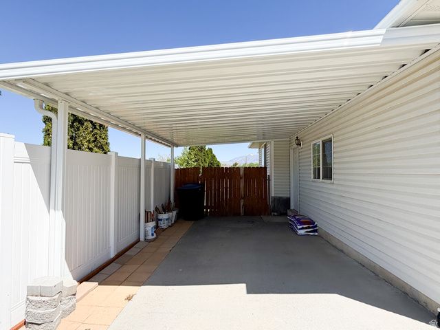 680 W 2550 S, Perry, UT 84302