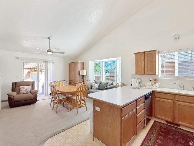 680 W 2550 S, Perry, UT 84302
