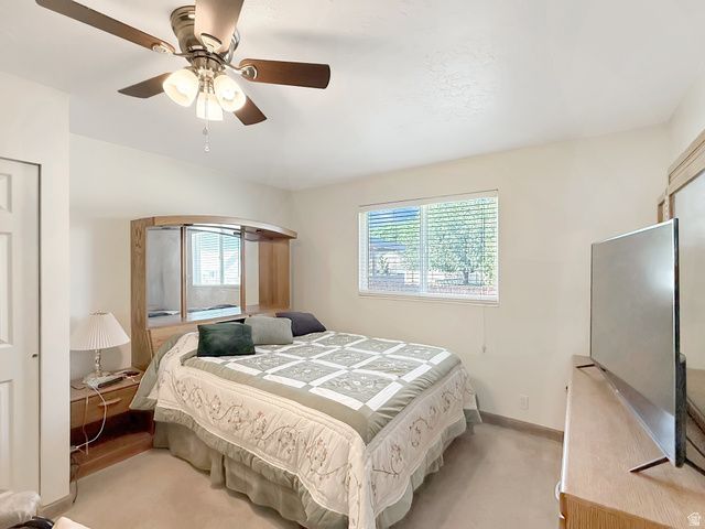 680 W 2550 S, Perry, UT 84302