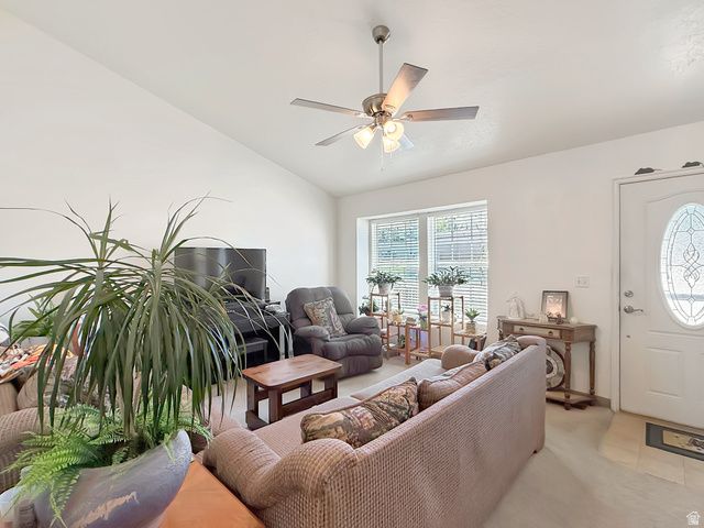 680 W 2550 S, Perry, UT 84302