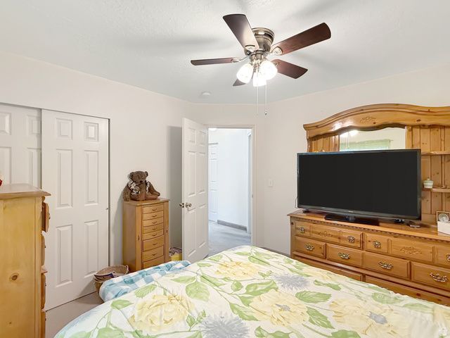 680 W 2550 S, Perry, UT 84302