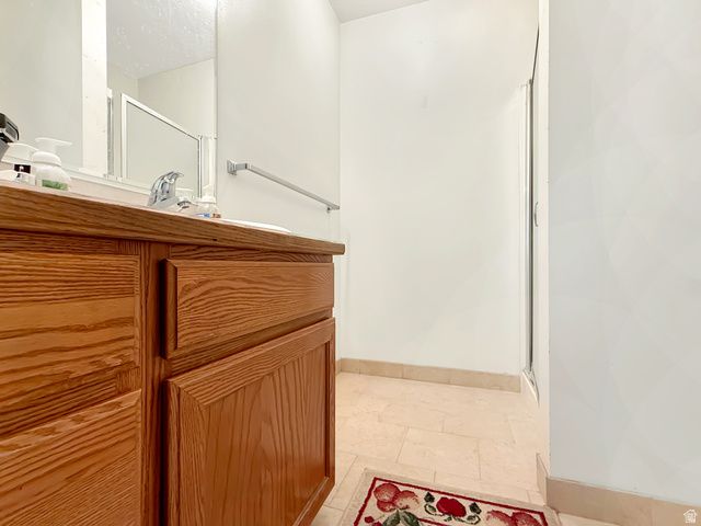 680 W 2550 S, Perry, UT 84302