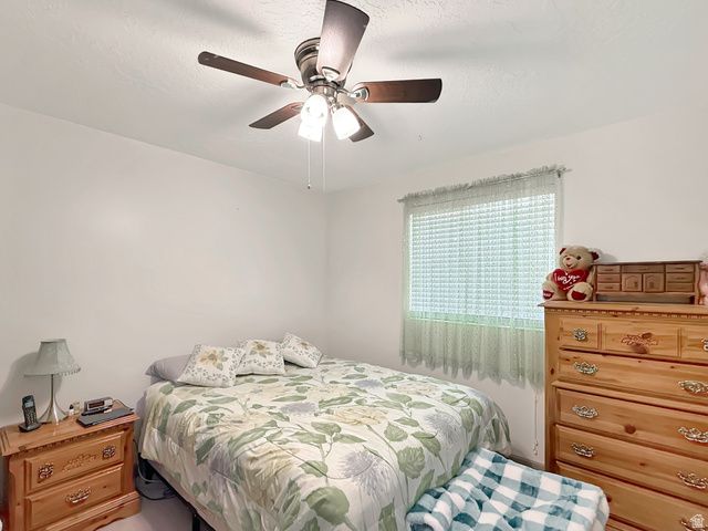680 W 2550 S, Perry, UT 84302