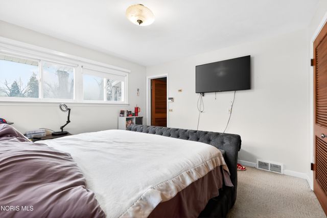 4839 Rambo Lane, Toledo, OH 43623