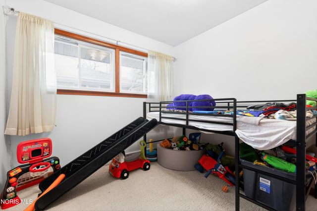 4839 Rambo Lane, Toledo, OH 43623