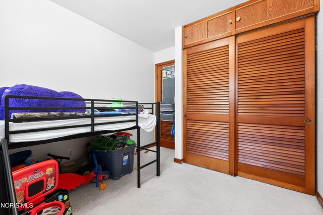 4839 Rambo Lane, Toledo, OH 43623