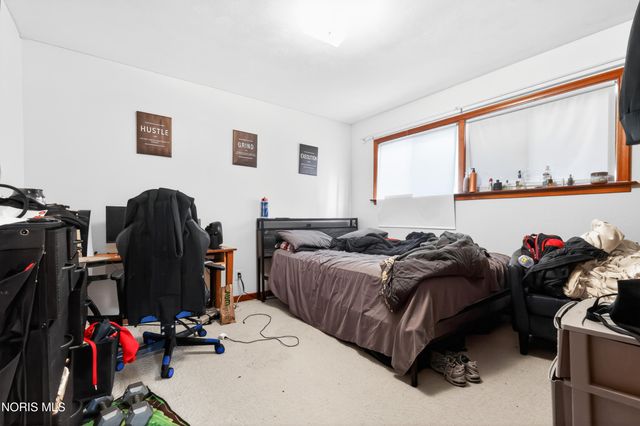 4839 Rambo Lane, Toledo, OH 43623