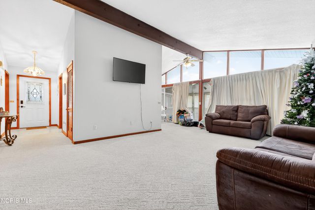 4839 Rambo Lane, Toledo, OH 43623