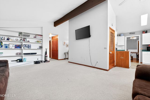 4839 Rambo Lane, Toledo, OH 43623