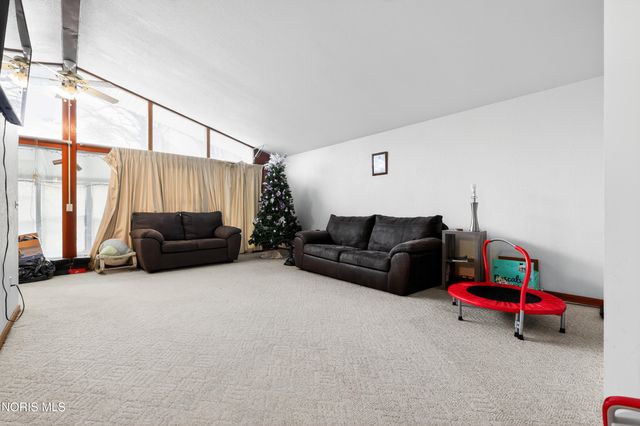 4839 Rambo Lane, Toledo, OH 43623