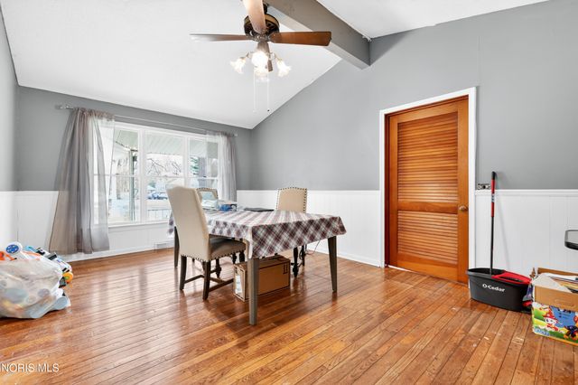 4839 Rambo Lane, Toledo, OH 43623