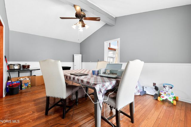 4839 Rambo Lane, Toledo, OH 43623