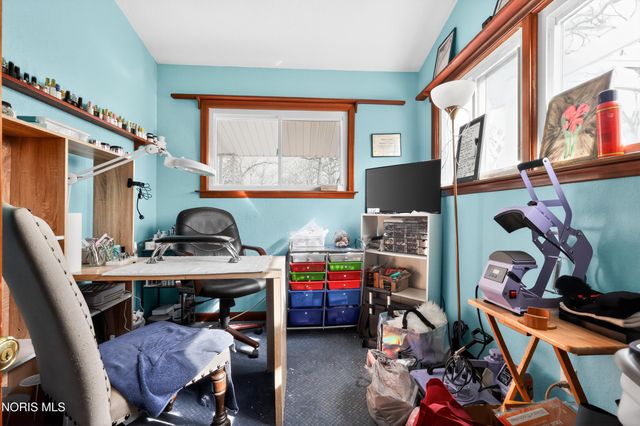 4839 Rambo Lane, Toledo, OH 43623