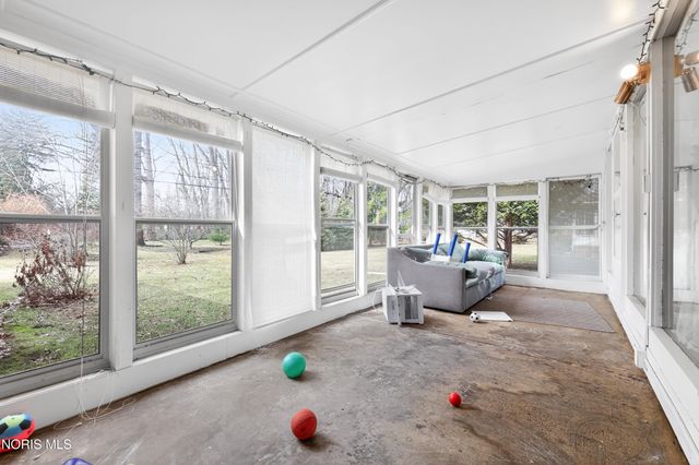 4839 Rambo Lane, Toledo, OH 43623