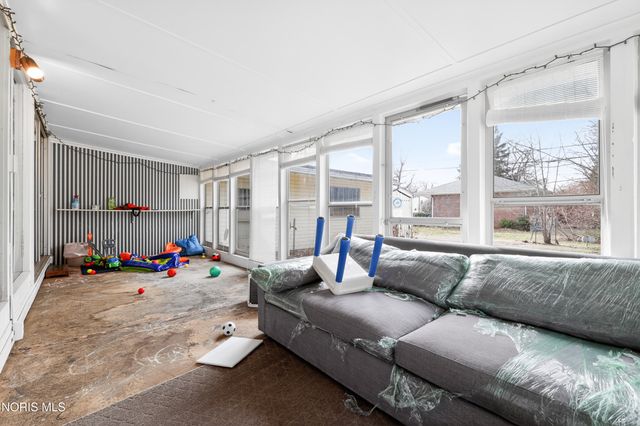 4839 Rambo Lane, Toledo, OH 43623