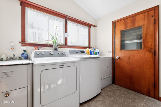 4839 Rambo Lane, Toledo, OH 43623