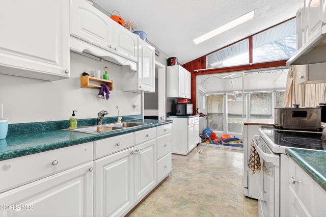 4839 Rambo Lane, Toledo, OH 43623