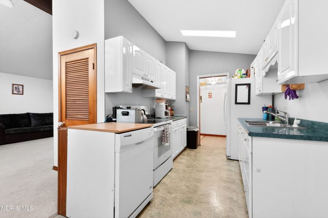 4839 Rambo Lane, Toledo, OH 43623