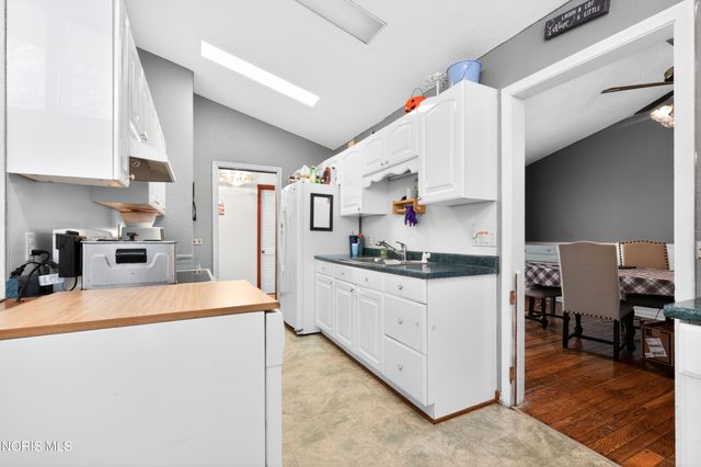 4839 Rambo Lane, Toledo, OH 43623