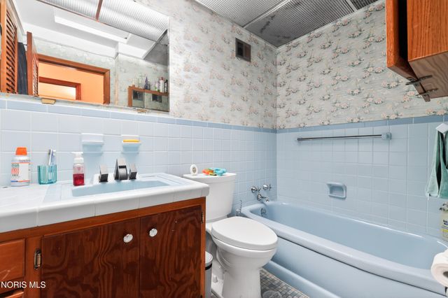 4839 Rambo Lane, Toledo, OH 43623