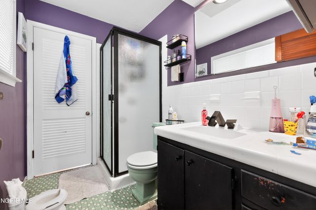 4839 Rambo Lane, Toledo, OH 43623