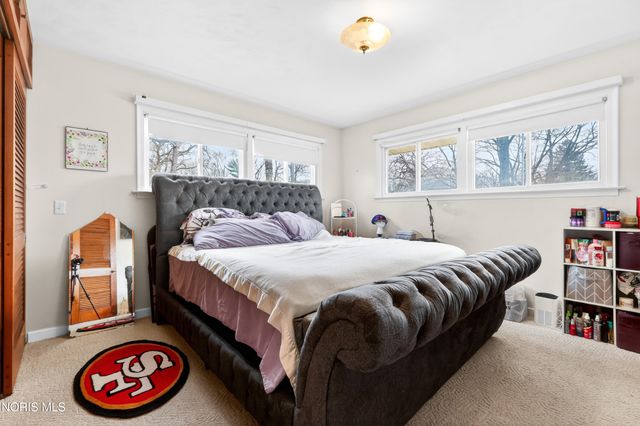 4839 Rambo Lane, Toledo, OH 43623