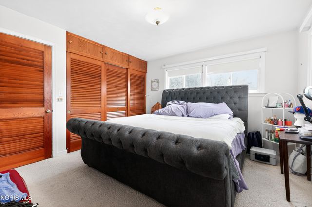 4839 Rambo Lane, Toledo, OH 43623