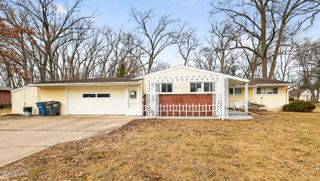 4839 Rambo Lane, Toledo, OH 43623