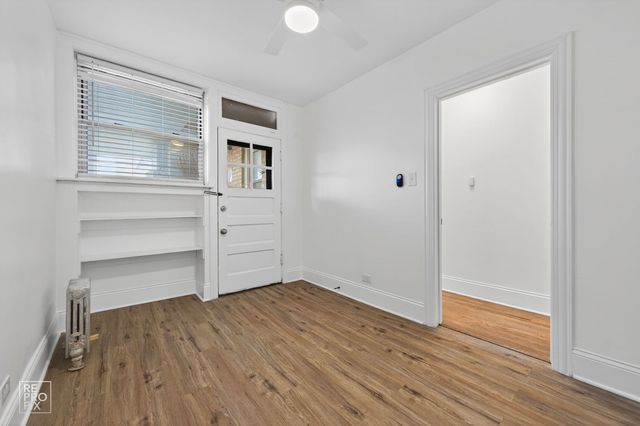 6308 N Artesian Avenue 1, Chicago, IL 60659