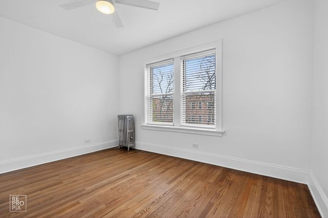 6308 N Artesian Avenue 1, Chicago, IL 60659