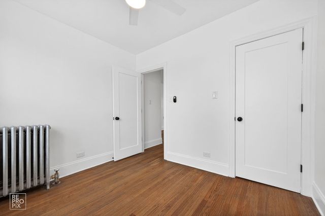 6308 N Artesian Avenue 1, Chicago, IL 60659