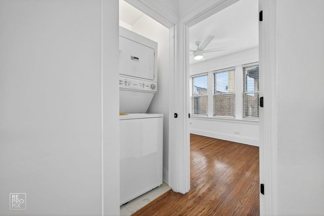 6308 N Artesian Avenue 1, Chicago, IL 60659