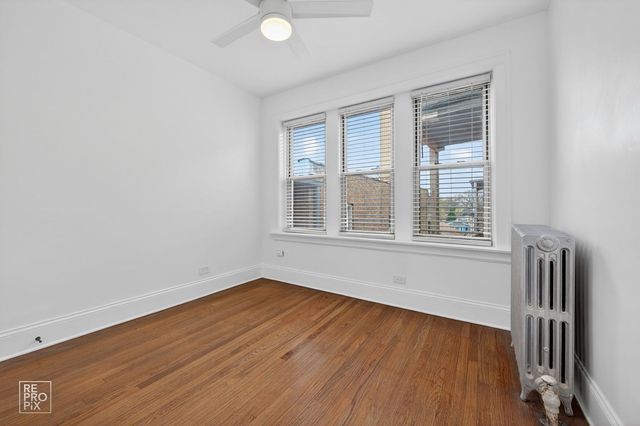 6308 N Artesian Avenue 1, Chicago, IL 60659