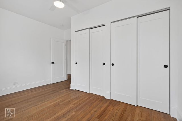 6308 N Artesian Avenue 1, Chicago, IL 60659