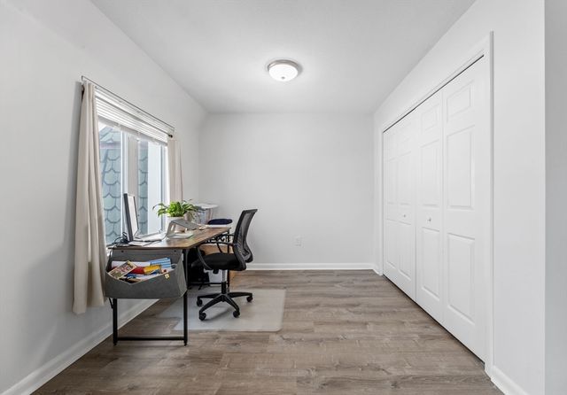 100 Marina Dr 615, Quincy, MA 02171