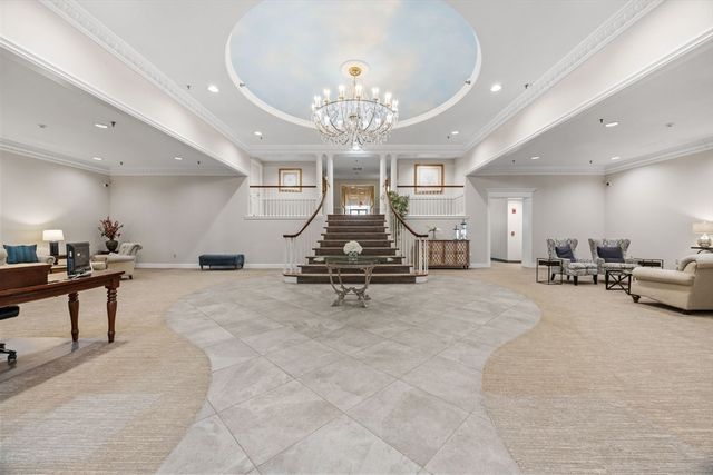 100 Marina Dr 615, Quincy, MA 02171