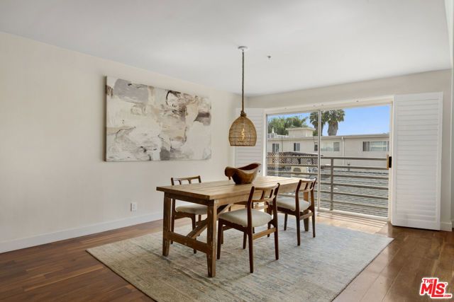 1214 14th Street 203, Santa Monica, CA 90404